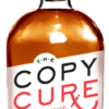 Marie Forleo and Laura Belgray – The Copy Cure