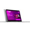 Download Matt Par – Quantum Courses