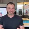 Mike Cooch – The Local Instagram Prospecting System Download