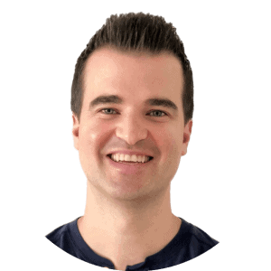 Mike Futia