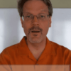 Perry Marshall – Scorecard Sales Funnels