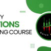 QuickTradeProfit – Profitable Binary Options Strategies Download