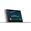 Download SalesLab - The AI Outreach System