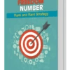 Download Saravanan Ganesh - Full Rank and Rent Course 2024