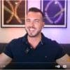 Sean Ferres – The AI Outreach Machine Training+Email Domination Download