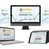 Seasonal Swing Trader – Divergence Dominator Pro Download