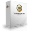 Shaqir Hussyin – Traffic Mastery Intensive