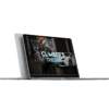 Download The Climber’s Theory