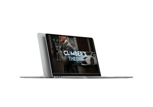 Download The Climber’s Theory