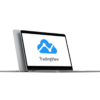 Download Trading View Mastery - Unlock Your TradingView Potential