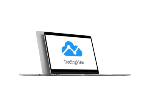 Download Trading View Mastery - Unlock Your TradingView Potential