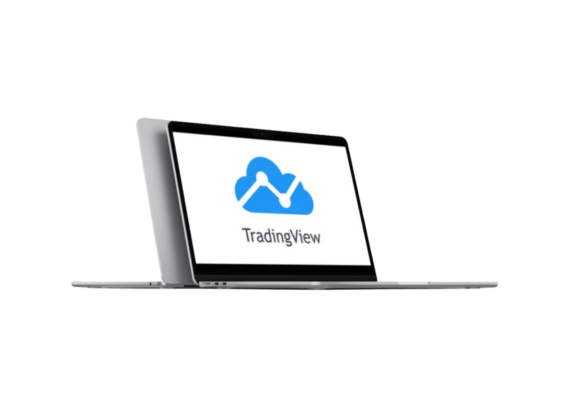Download Trading View Mastery - Unlock Your TradingView Potential