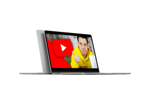 Download YouTube Academy 2024: Complete Beginner to Pro Step-by-Step