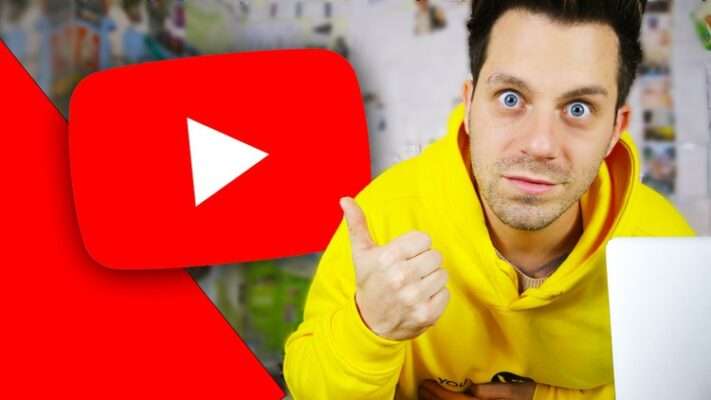 Download YouTube Academy 2024: Complete Beginner to Pro Step-by-Step