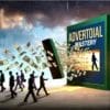 Zarak – Advertorial Mastery Download