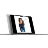 Alicia Lyttle – AI Consultant Certification