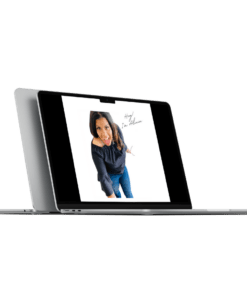 Alicia Lyttle – AI Consultant Certification