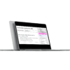 Download Alton_lex (Data Winners) - Data Analytics for SEO