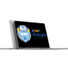 Bretty Curry (Smart Marketer) – Smart Google Traffic