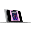 Download Charles Floate Training - Omniscient OnPage SEO 2.0