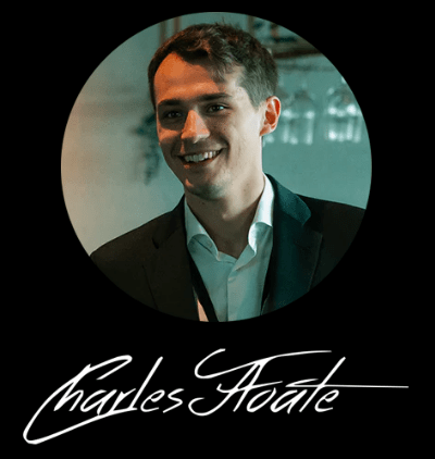Charles Floate