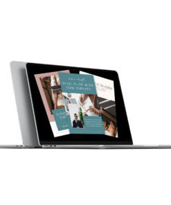 Download 50 Fill-In-The-Blank Email Templates