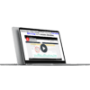 Download AMZProfits Masterclass