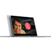 Download Airbnb Business - How to be an Airbnb Entrepreneur