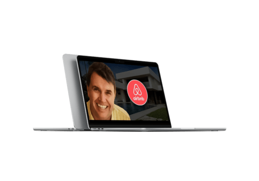 Download Airbnb Business - How to be an Airbnb Entrepreneur
