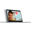 Download Airbnb Entrepreneur, Rental Arbitrage & Experiences