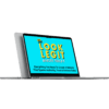 Download Alex Cattoni - LOOK LEGIT website Toolkit and Bonuses