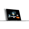 Download Base Camp Trading – Royal Flush Workshop