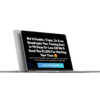 Download Bill Walsh - The Objection Box Elite Course