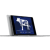 Download Blue Ribbon Mastermind – Austin 2024