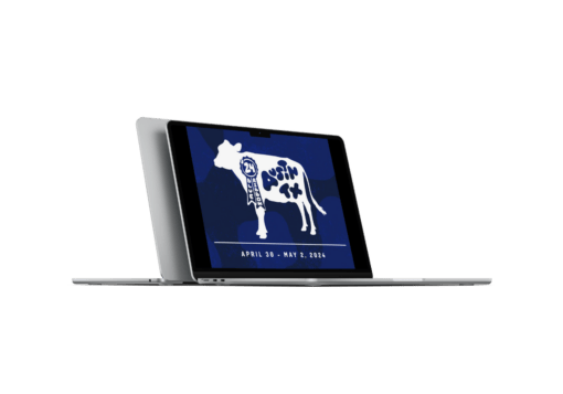 Download Blue Ribbon Mastermind – Austin 2024