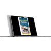 Download Bob Serling – Multi-Licensing Framework