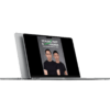 Download Capital Club 2.0 - Scaling Past 8 Figures