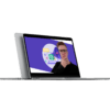 Download Content Creation with ChatGPT & AI Tools (Digital Marketing)