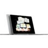 Download ConversionMinded - Content Calendar System