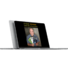 Download Daniel Martin - Road to Best Seller Complete Training