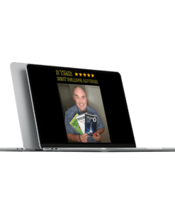 Download Daniel Martin - Road to Best Seller Complete Training