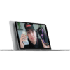 Download FX Carlos – Ultimate Futures Course