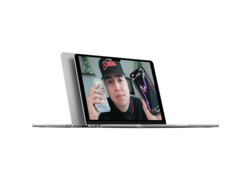 Download FX Carlos – Ultimate Futures Course