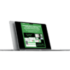 Download FlashHub - A Systematic Way To Optimize & Scale Your Agency