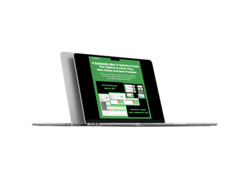 Download FlashHub - A Systematic Way To Optimize & Scale Your Agency