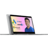 Download Full Paid Ads Course - Google, Meta, Microsoft, LinkedIn