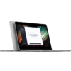 Download Hidden Tempo – Comprehensive AI Training for Copywriters_1