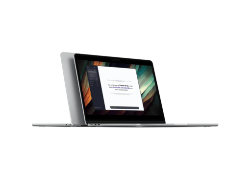 Download Hidden Tempo – Comprehensive AI Training for Copywriters_1