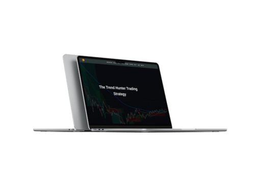 Download InvestiShare – Trend Hunter Strategy