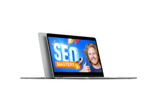 Download Jaume Ros – SEO Mastery (From Beginner to Expert)